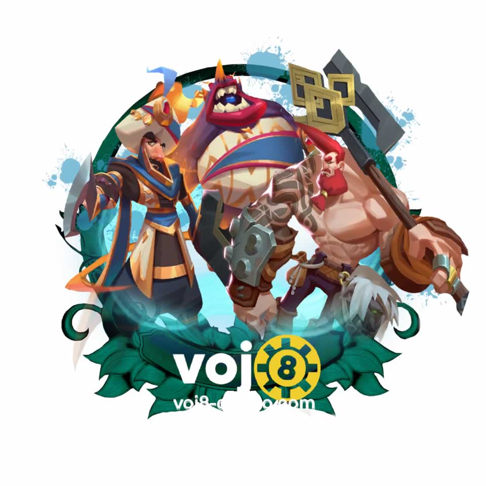 Ice casino baixar