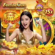 Sinais blaze double telegram