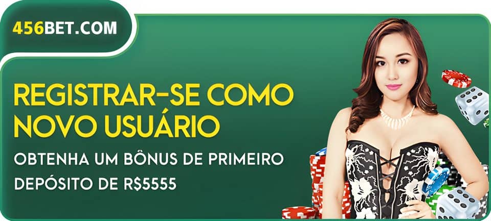 Lanterna verde cuidado com meu poder