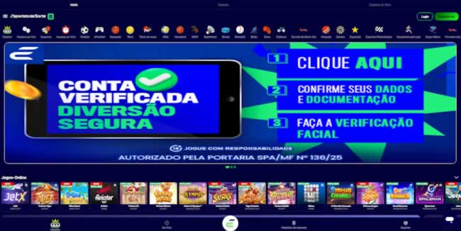 Cost tv beta