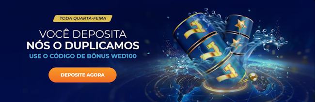 Baixar aplicativo download grátis