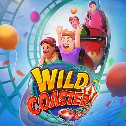 Wallpapers games