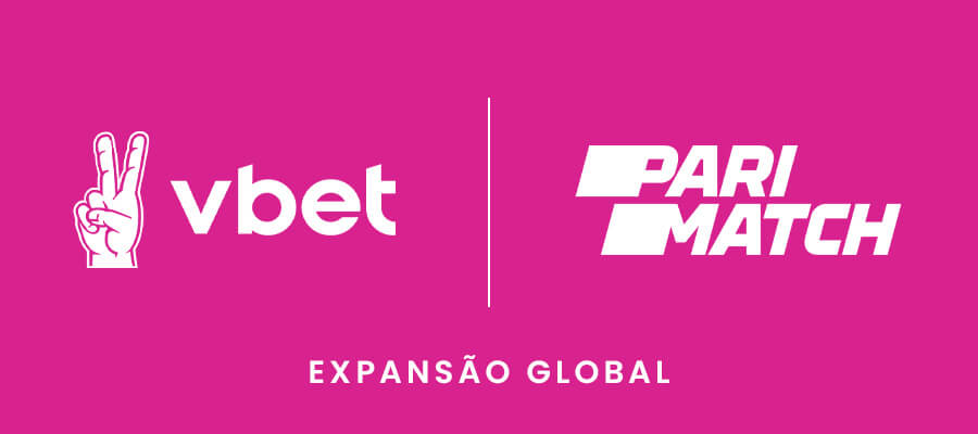 Superliga argentina