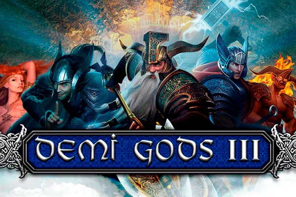 Jogo do foguete aposta