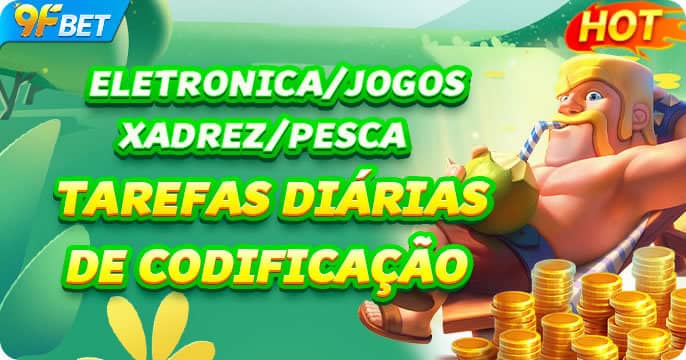 Jogo do foguetinho é confiável