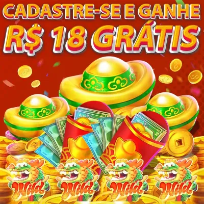 B1 bet é confiável
