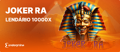SlotKing Casino