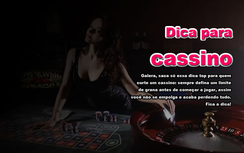 Spy x family dublado ep 1