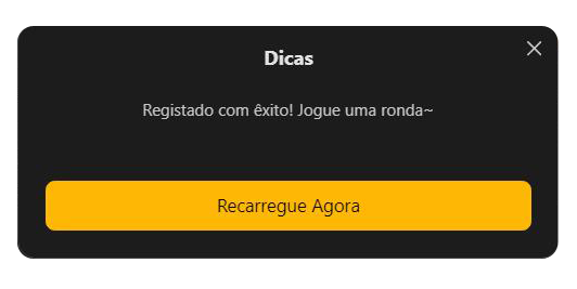 Liga dos campeões feminino uefa