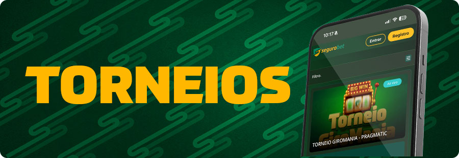 Bet 363