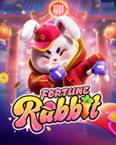 Joguinho