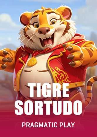 Jetx jogo