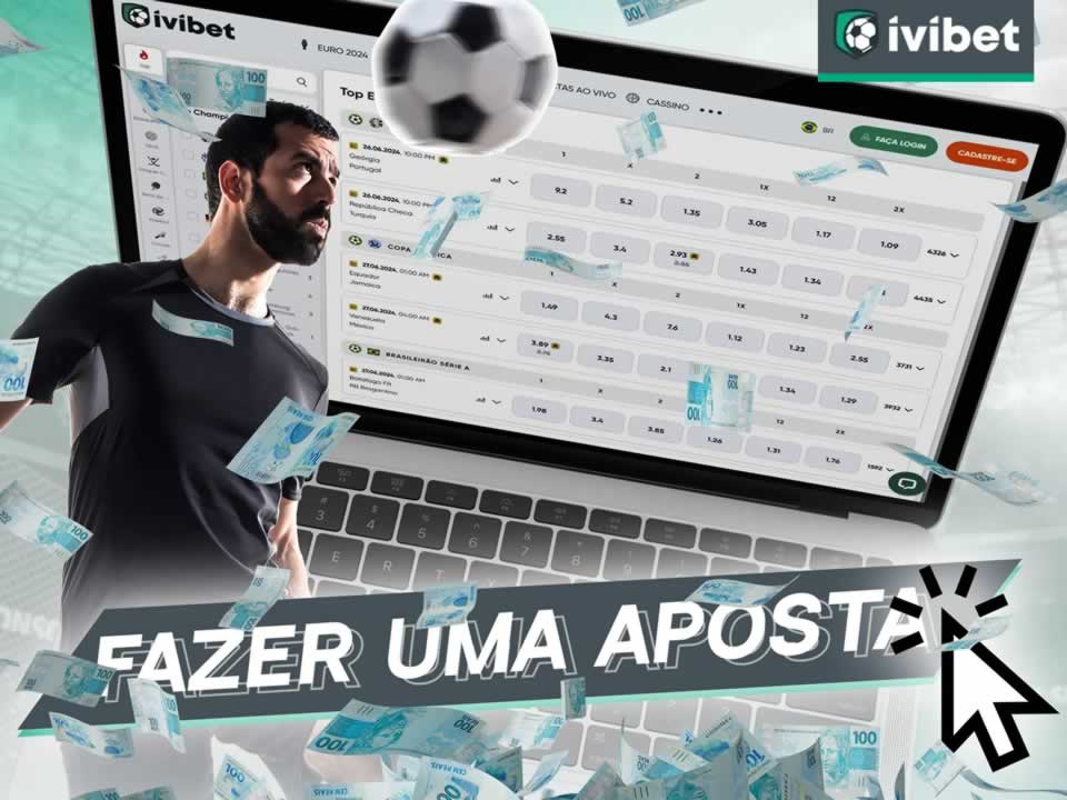 Aplicativo major sports