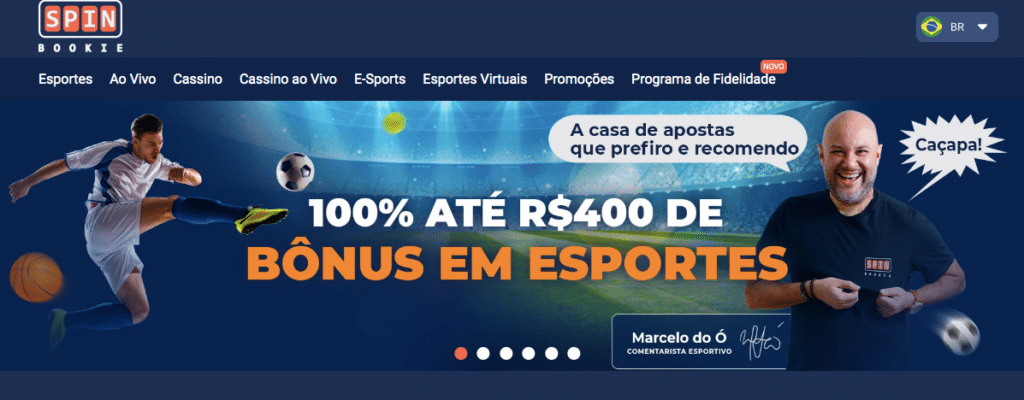 Jogo do america mg