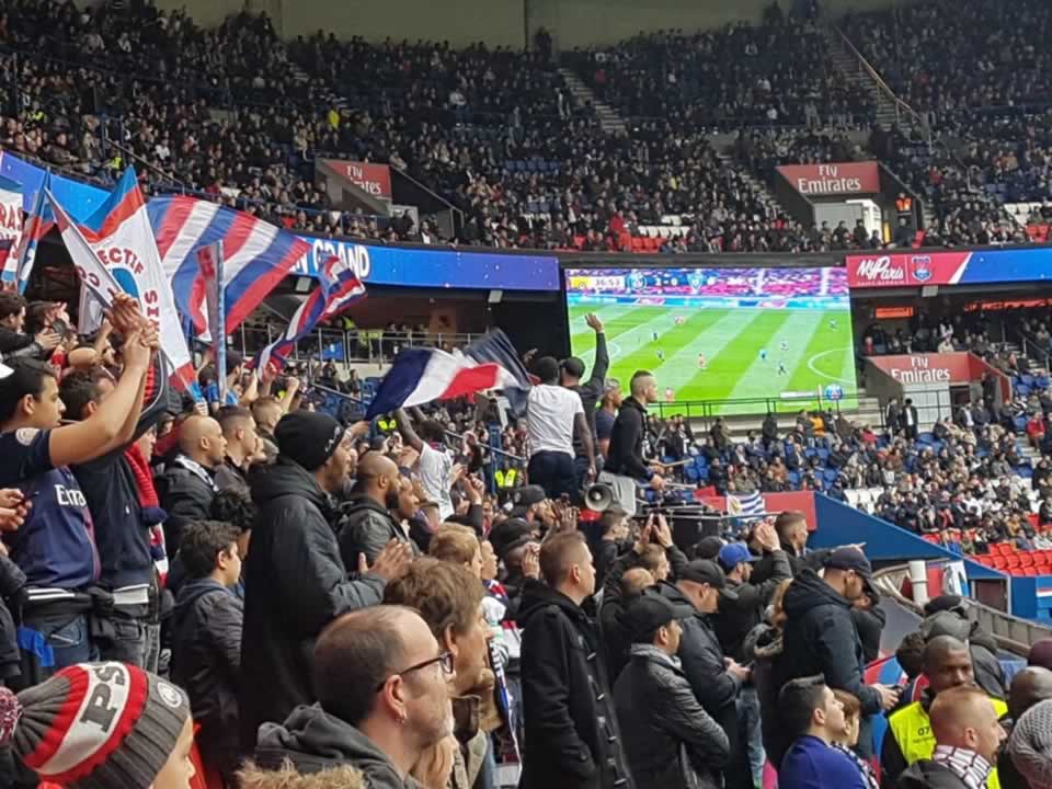 Celtic x rangers