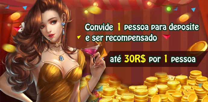 Bet 365 mobile