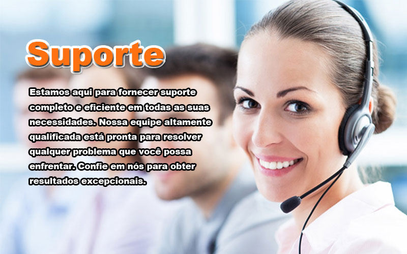Aposta grátis no registro