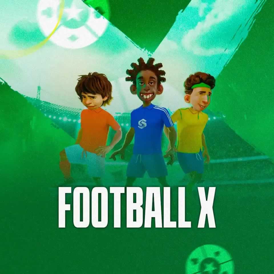 Brasileirão 2023