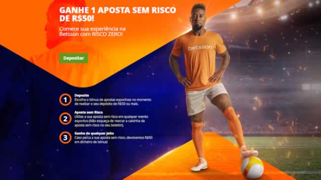 Esporte brasil bets