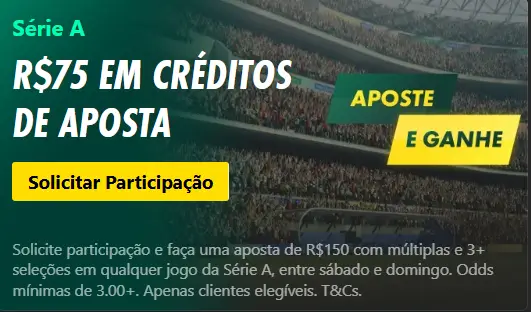 Um crime entre amigas