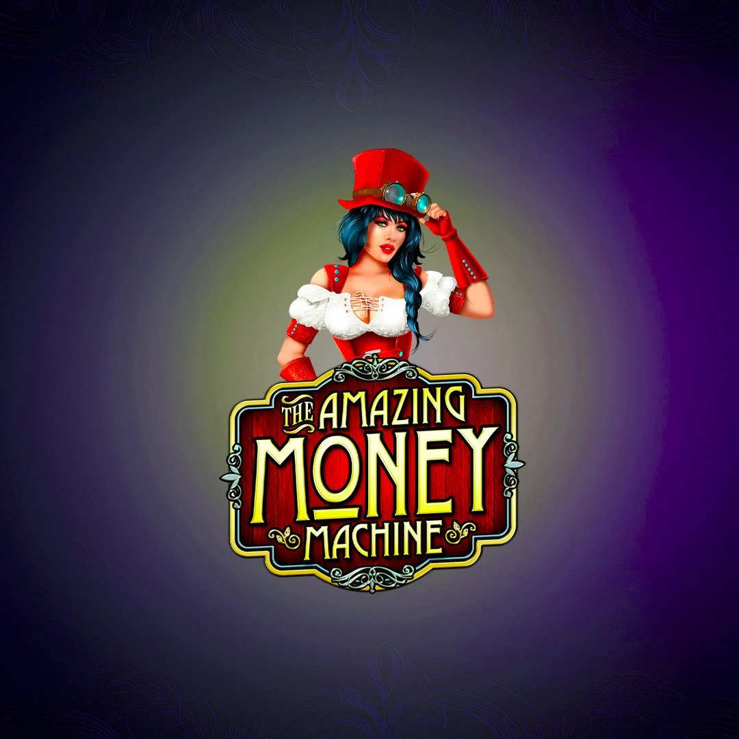 Jogar mines