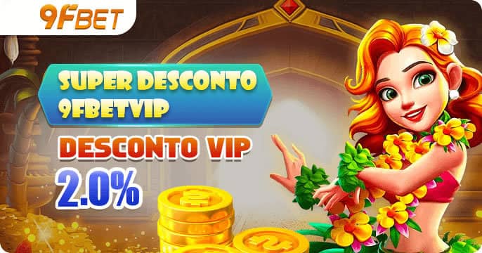 Esportiva bet casino