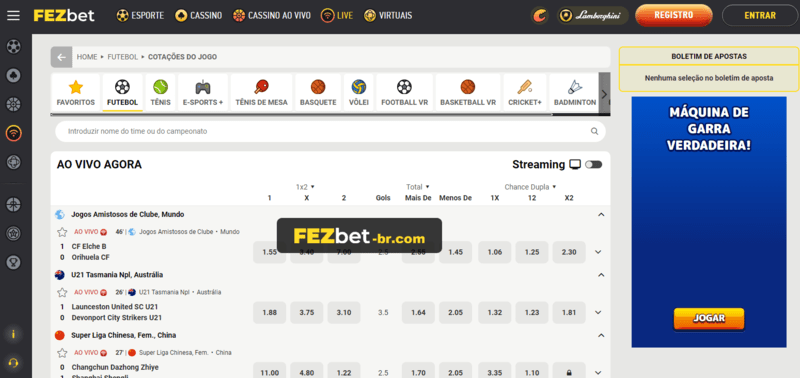 Sportsbet.io é confiavel