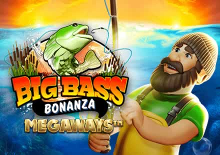 Jogo cash