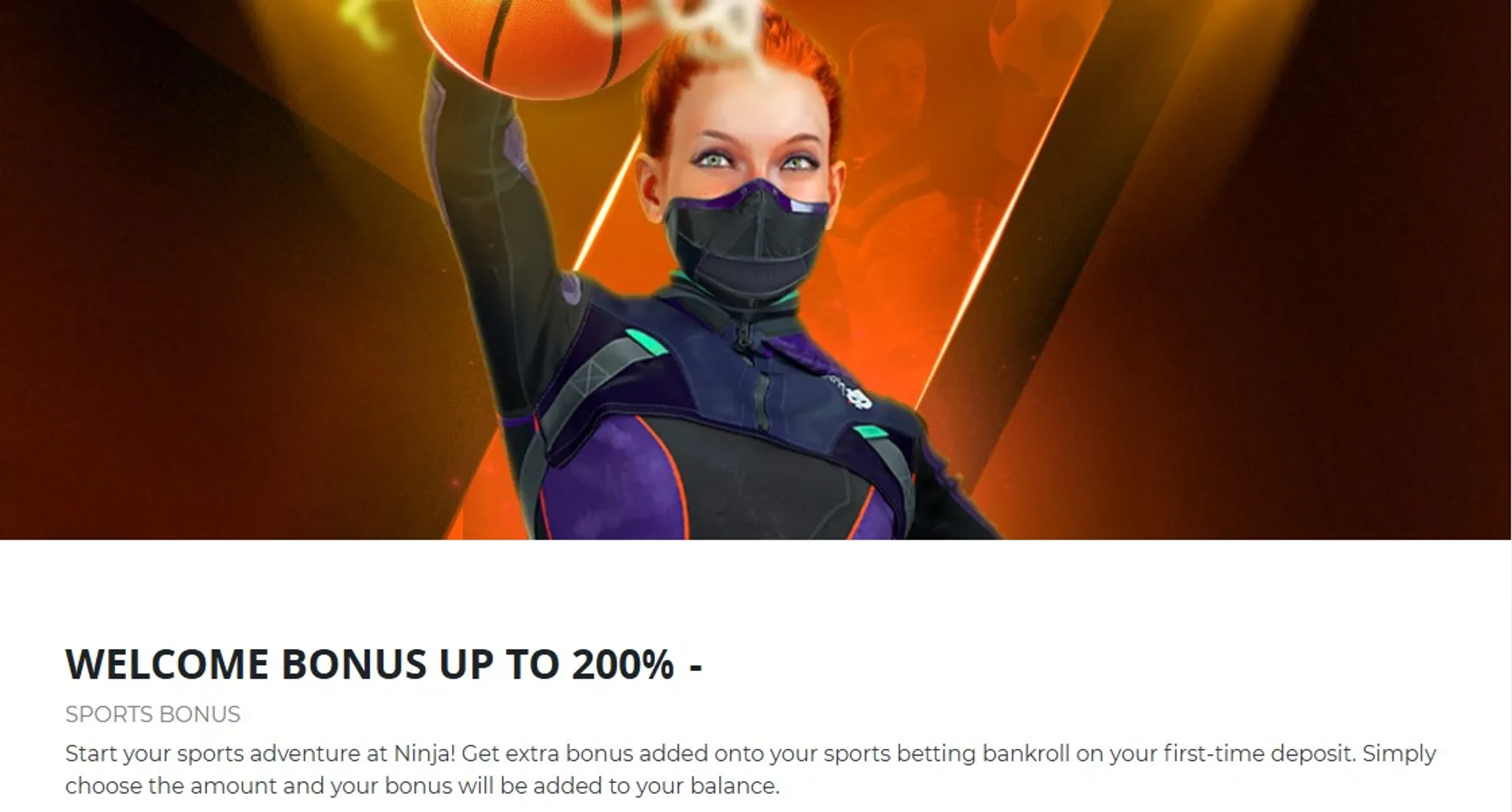 VegasPlus Casino