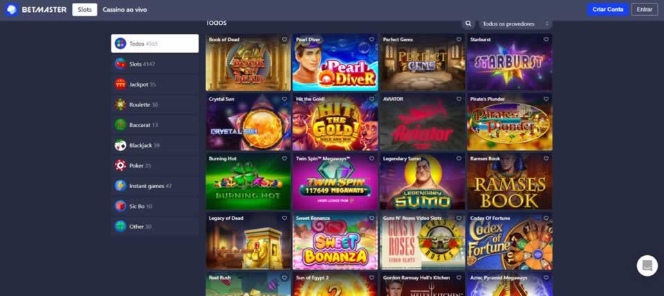 Esporte net vip bets
