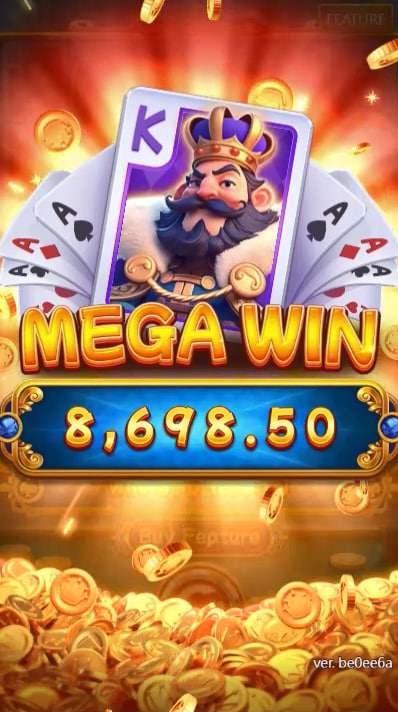 Mina bet