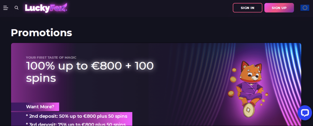 Sports bet brasil