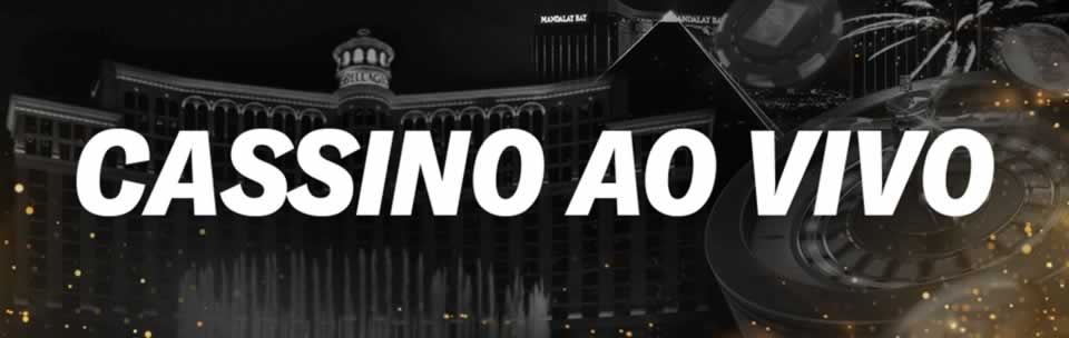 Futebol online play
