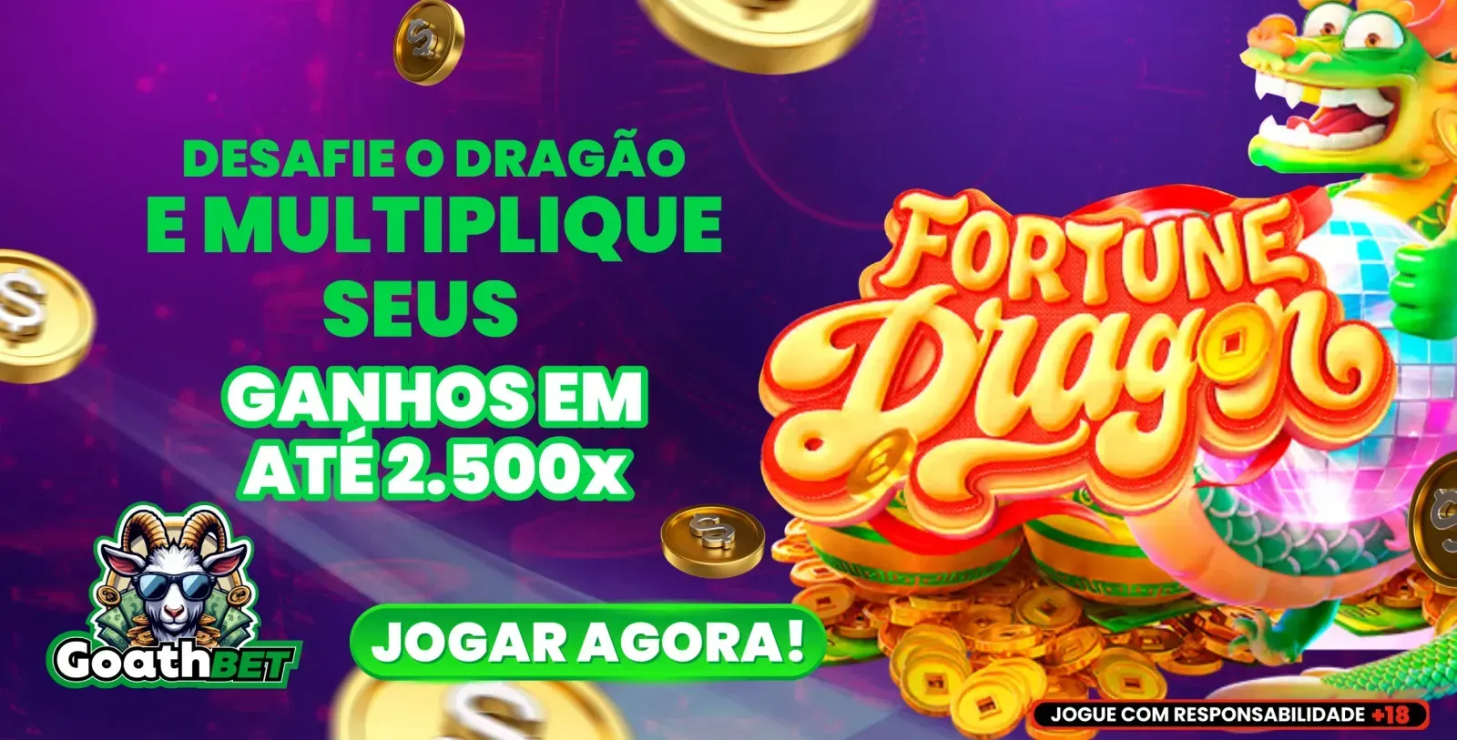 Amor casamento e divórcio 4 temporada