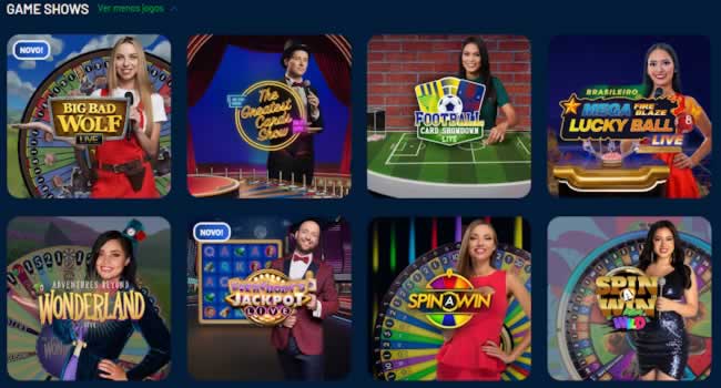 Bet live