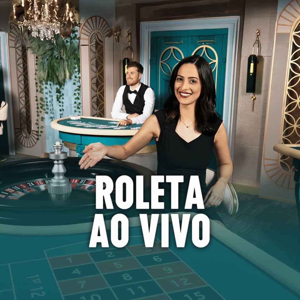 Virtual bets