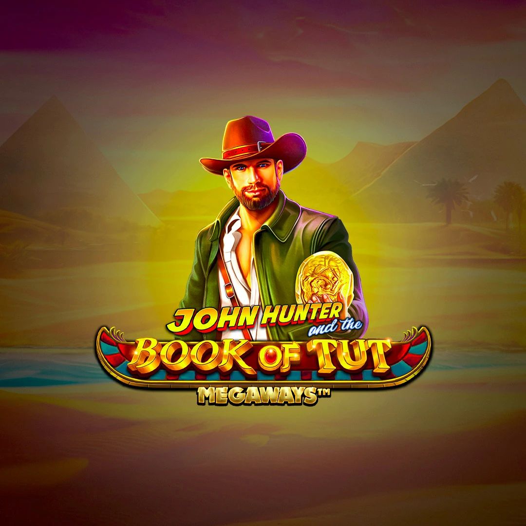 Robinson crusoe filme