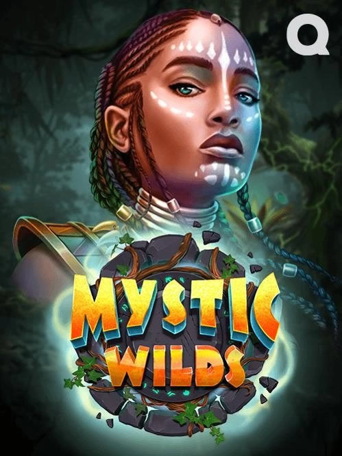 Jogos de amanhã palpites