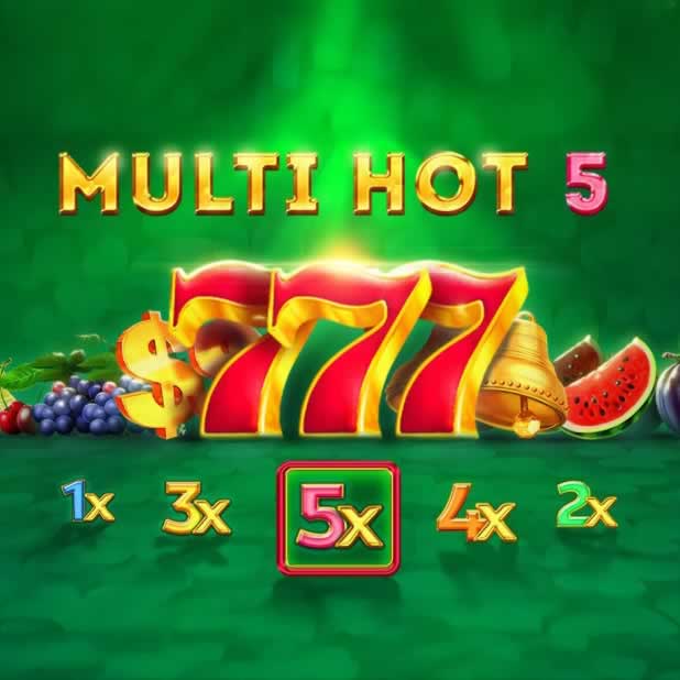 Bet365 entra