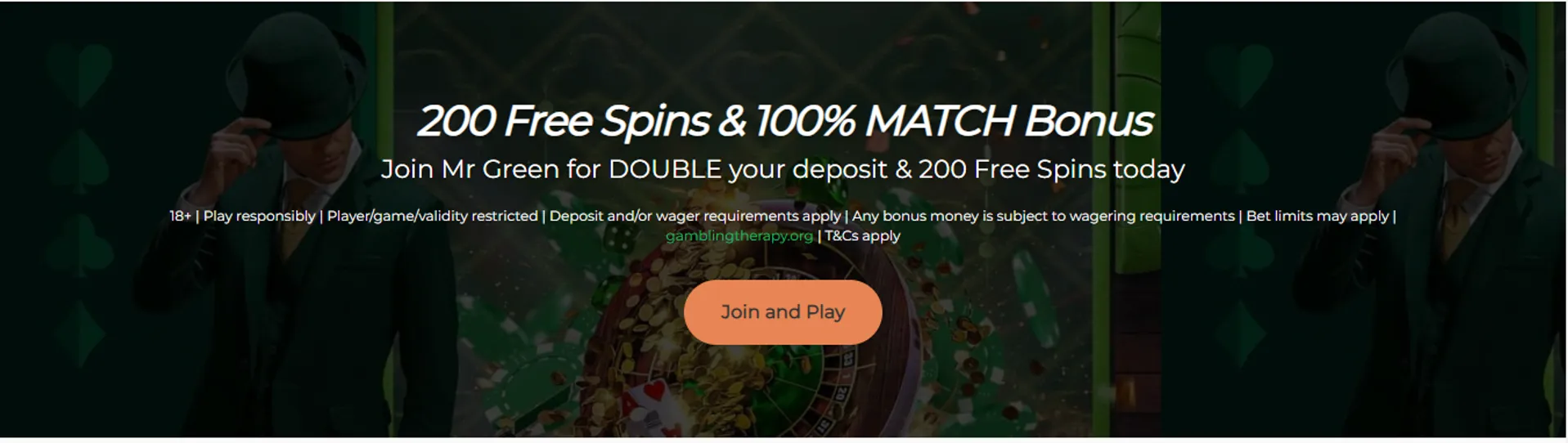 Fresh.casino
