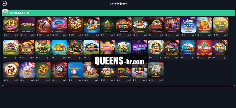 Jogo da raposa crash