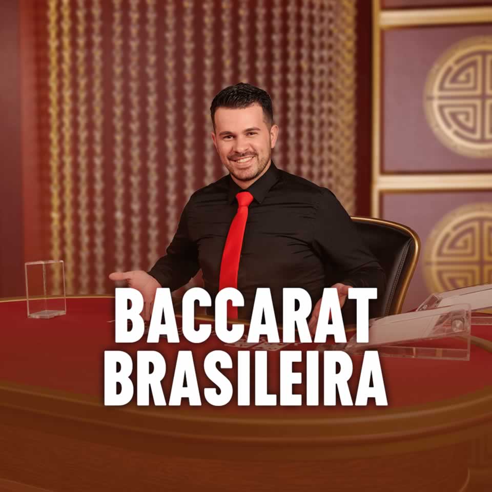 São paulo x corinthians palpite