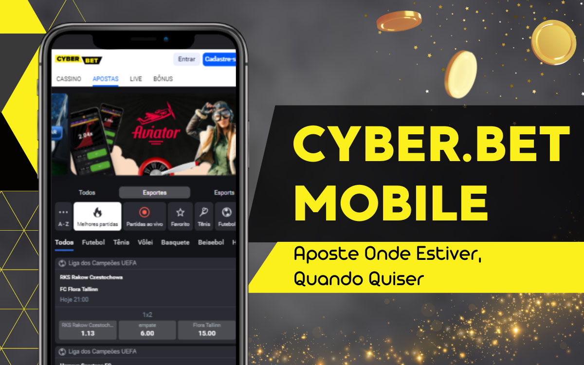 Sportsbet.io apk