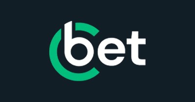 Jogo da roleta bet365