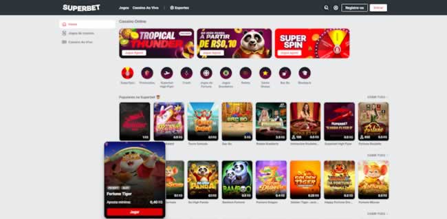 Assistir chocolate com pimenta online