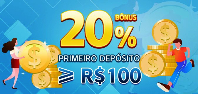 Bet365 apk atualizado 2021