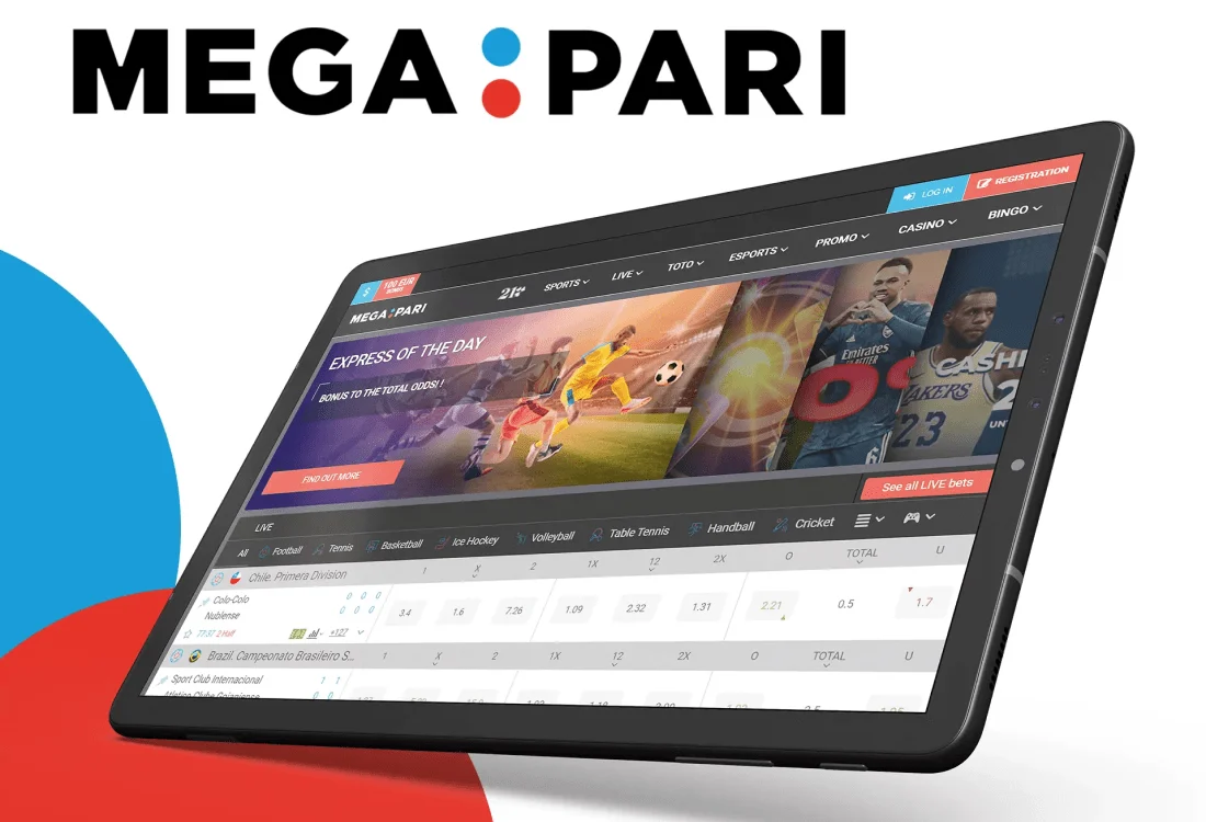 Jogo mine