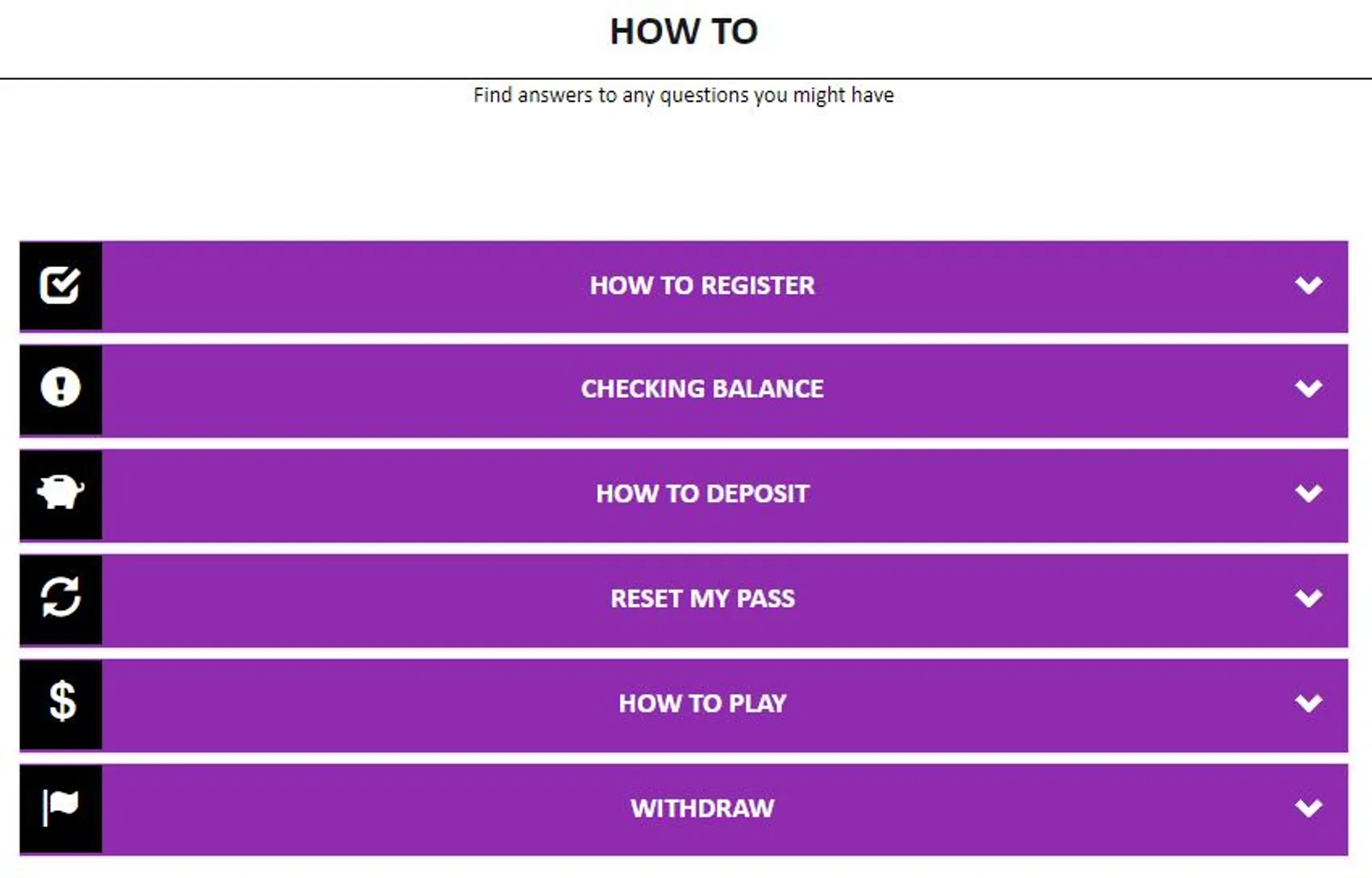 Esporte bet brasil