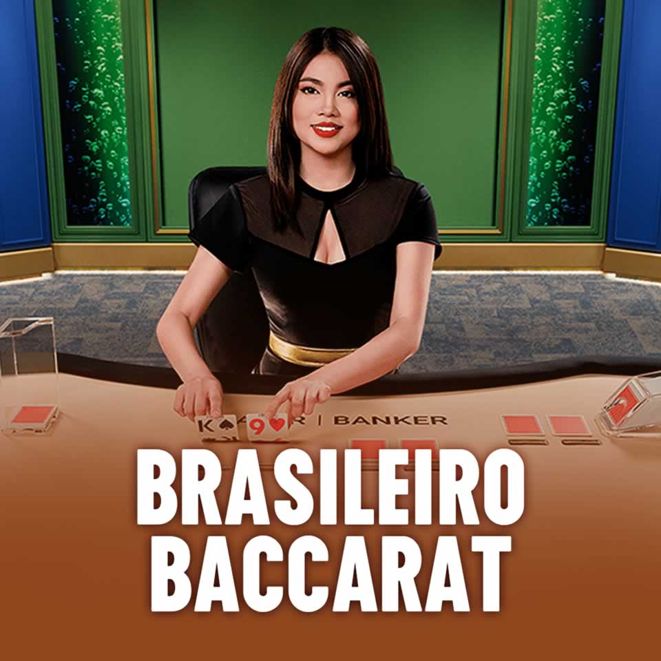 Bet jogo do foguete