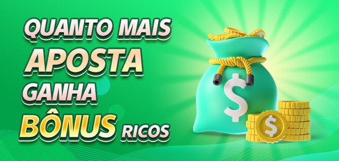 Fronteira bet